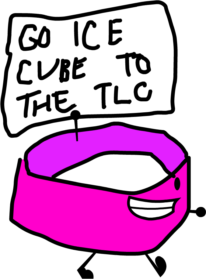 Savage Transparent Clipart - Savage Transparent Clipart (677x914)