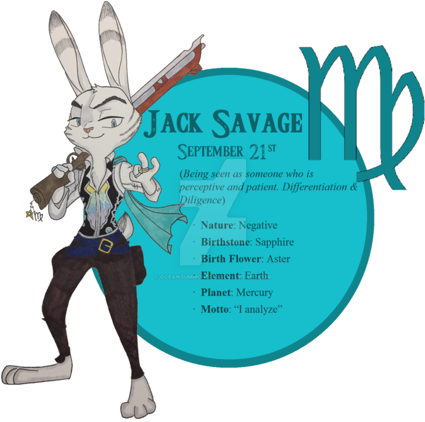 Drawing Signs Savage - Drawing Signs Savage (902x885)