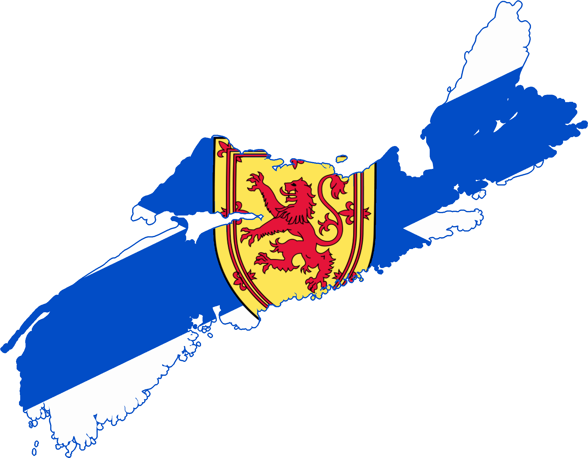 What Are Nova Scotia S Top Exports Reality Bites Savage - What Are Nova Scotia S Top Exports Reality Bites Savage (2000x1581)