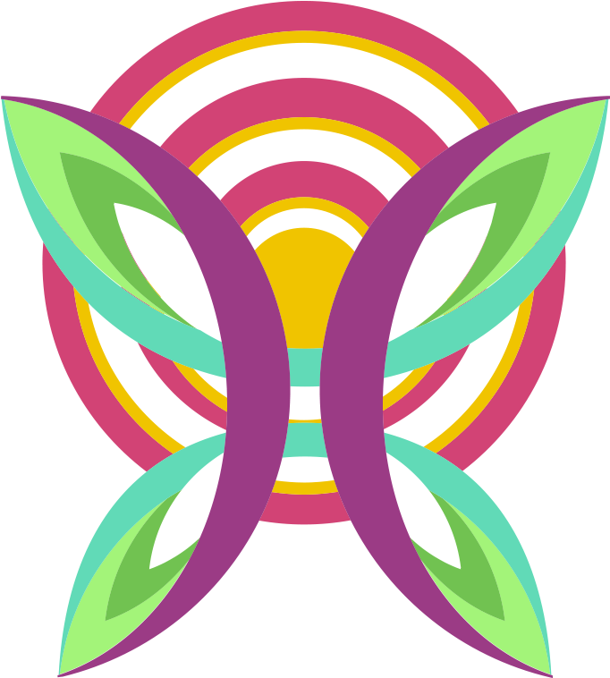 Health Coaching Savage Ⓒ - Health Coaching Savage Ⓒ (800x800)