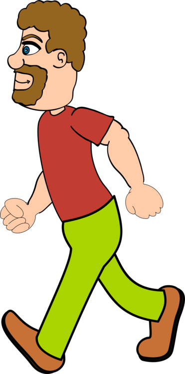 Css Sprites Css Animations Walk Cycle - Css Sprites Css Animations Walk Cycle (371x750)