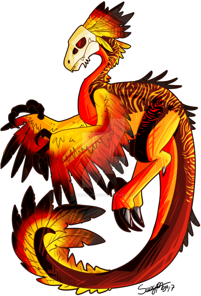 Hunter Clipart Savage - Hunter Clipart Savage (729x1097)