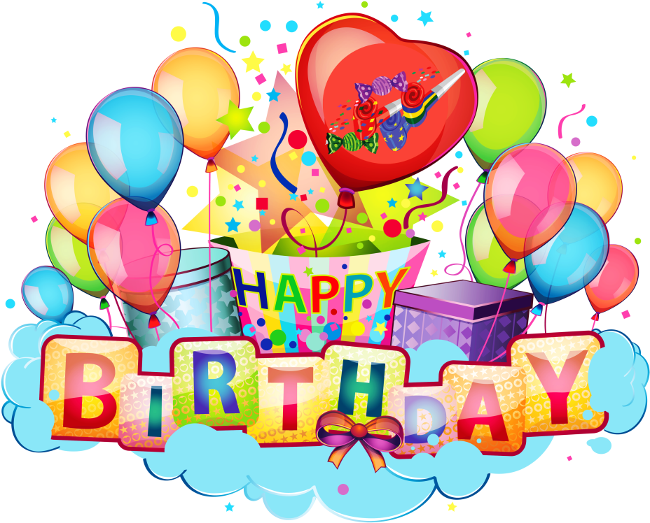 Happy Birthday Mom - Happy Birthday Mom (1024x853)