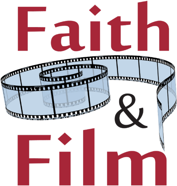 Faith And Film Gathers On Friday, March 10 At 7 P - Faith And Film Gathers On Friday, March 10 At 7 P (605x800)