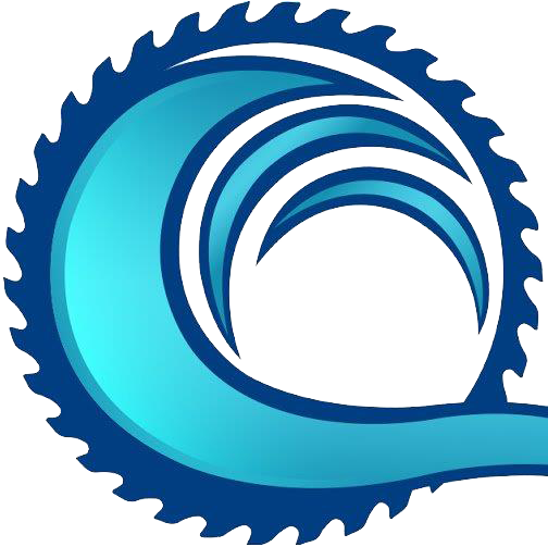 Tidal Plumbing Nyc - Tidal Plumbing Nyc (512x512)