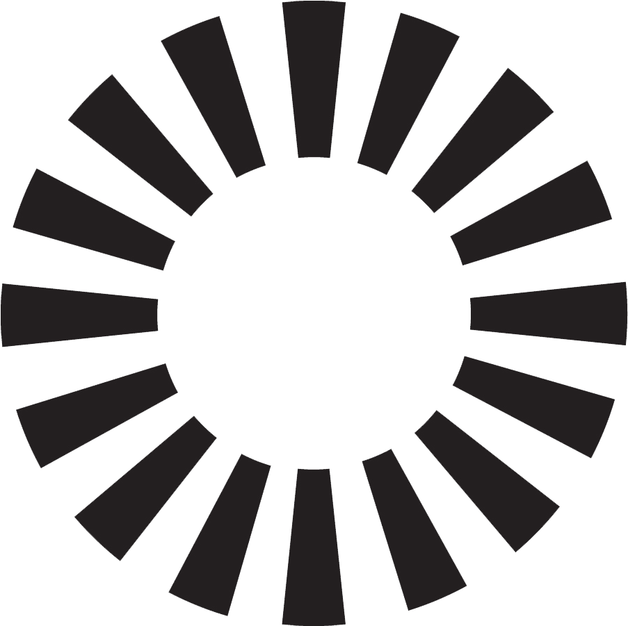 Software Engineering Intern - Software Engineering Intern (906x1011)