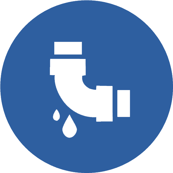 Jpg Library Library Reliable Plumbing In Monterey Ca - Jpg Library Library Reliable Plumbing In Monterey Ca (600x600)