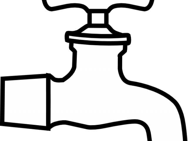 Plumbing Clipart Plumbing Tool - Plumbing Clipart Plumbing Tool (640x480)