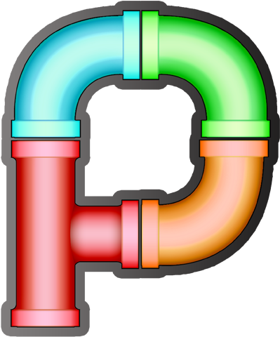 What Other Items Do Customers Buy After Viewing This - What Other Items Do Customers Buy After Viewing This (512x512)