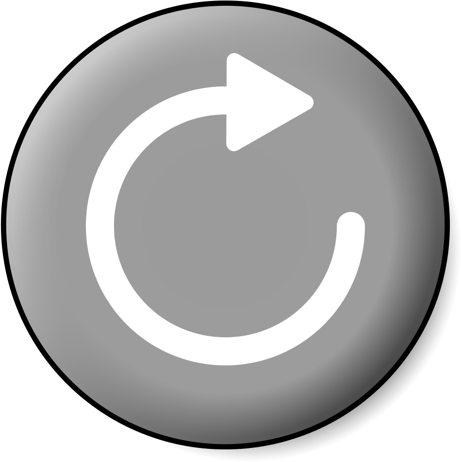 Reset Button Icon Png Www Pixshark Com Images Coffee - Reset Button Icon Png Www Pixshark Com Images Coffee (1000x995)