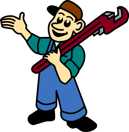 St Charles Heating Cooling Certified Contractor Services - St Charles Heating Cooling Certified Contractor Services (448x458)