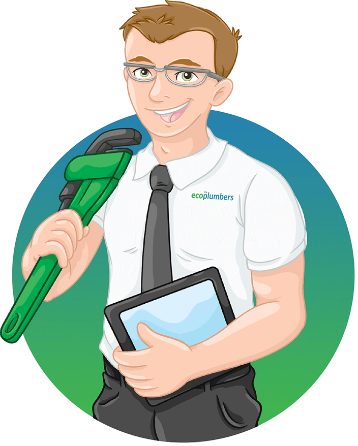 San Diego Plumber - San Diego Plumber (704x878)