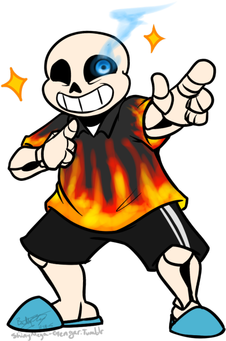 Clipart Black And White Playing Basketball Cliparts - Clipart Black And White Playing Basketball Cliparts (500x714)