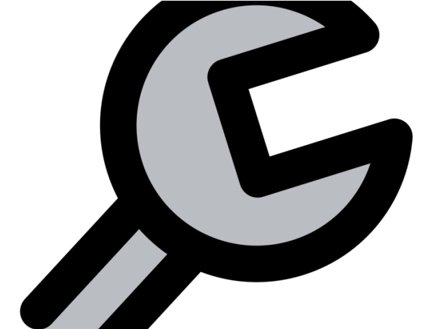 Plumber Clipart Icon - Plumber Clipart Icon (640x480)