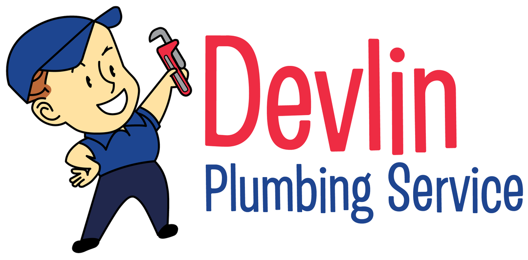 Local Plumber - - Local Plumber - (1100x550)