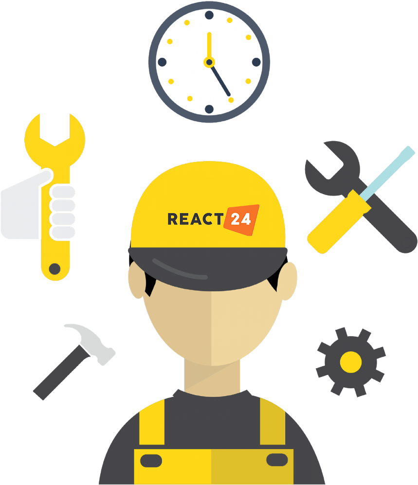 Don't Take Time Off Work Or Use Up Holiday Entitlement - Don't Take Time Off Work Or Use Up Holiday Entitlement (910x1024)