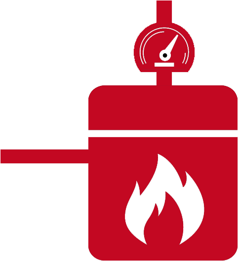 Boiler Services - Boiler Services (554x564)