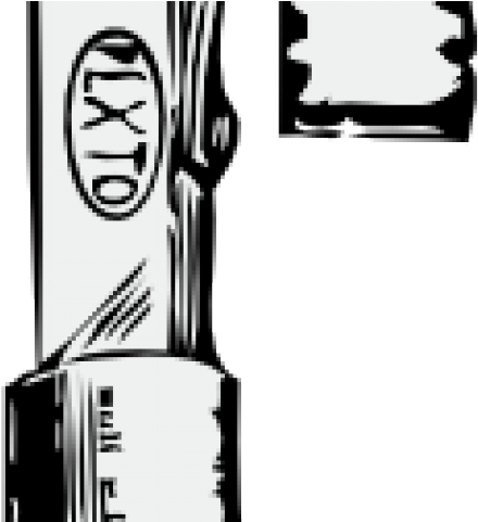 Wrench Clipart Plumber Wrench - Wrench Clipart Plumber Wrench (640x480)