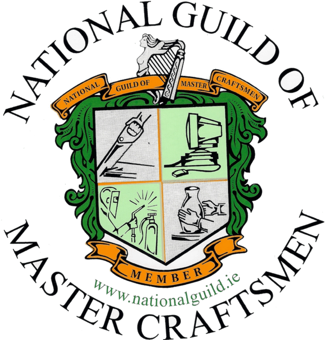 Kk Plumbing Repair Dublin - Kk Plumbing Repair Dublin (640x697)