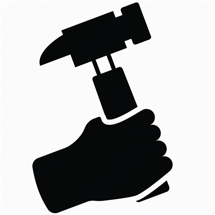 Ghiza Plumbing Do The Work Himself And Ⓒ - Ghiza Plumbing Do The Work Himself And Ⓒ (900x700)