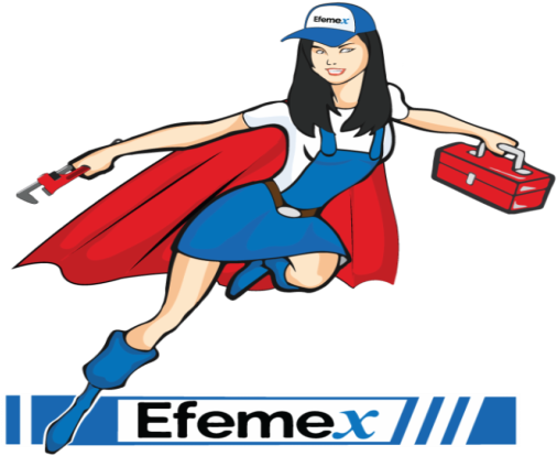 Plumber Clipart Plumbing Leak - Plumber Clipart Plumbing Leak (1146x423)