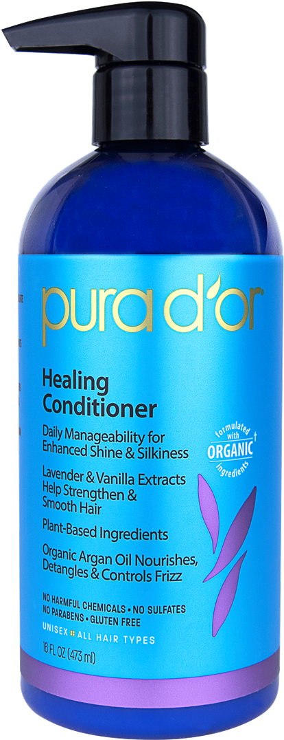 Conditioner Clipart Hand Lotion - Conditioner Clipart Hand Lotion (1280x1280)