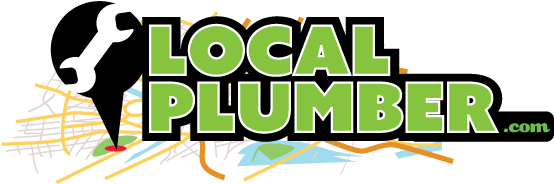 Emergency Plumbing - Emergency Plumbing (582x224)