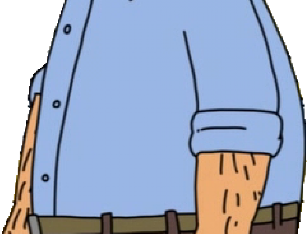 Plumber Clipart Bob - Plumber Clipart Bob (640x480)