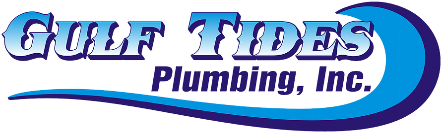 Plumbers In Cape Coral, Plumbing Cape Coral - Plumbers In Cape Coral, Plumbing Cape Coral (980x292)