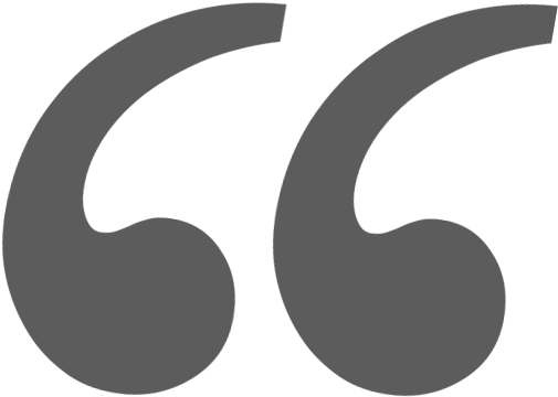 "recently Peter Jackson Plumbing Installed A New Bathroom - "recently Peter Jackson Plumbing Installed A New Bathroom (514x391)