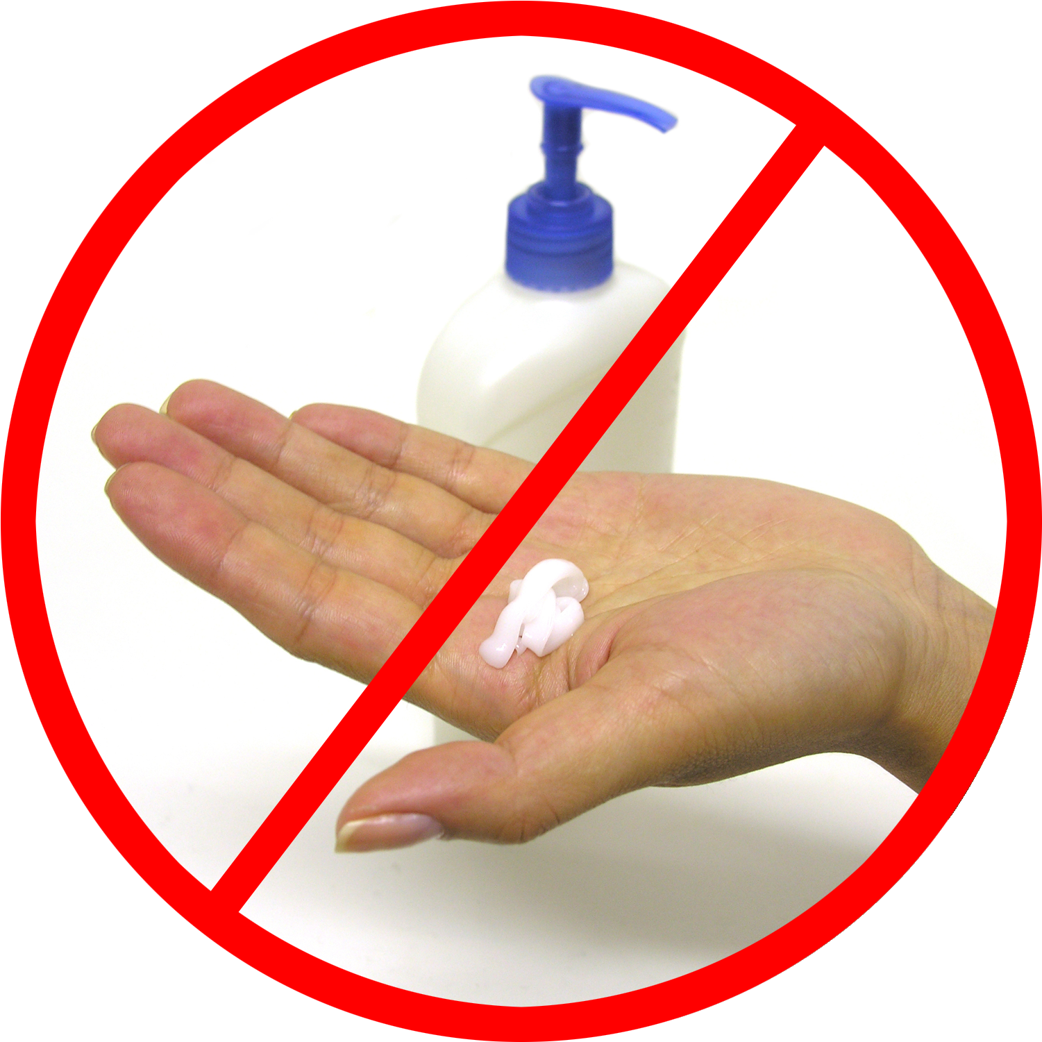 Generally Speaking They Tell You What Not To Take Before - Generally Speaking They Tell You What Not To Take Before (1528x1528)