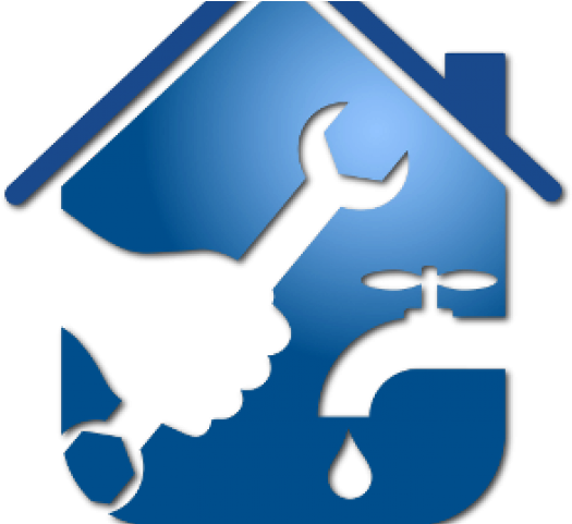 Plumber Clipart Plumbing Service - Plumber Clipart Plumbing Service (640x480)