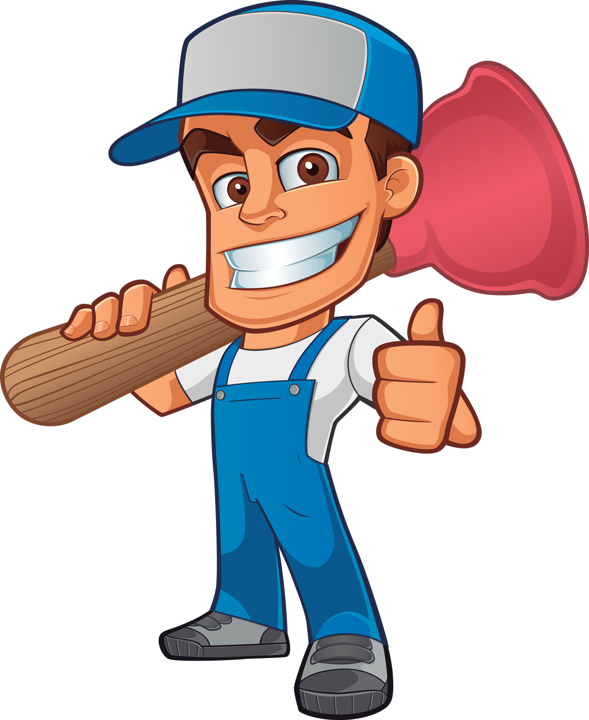 Plumbing Gas Services In - Plumbing Gas Services In (1200x1467)