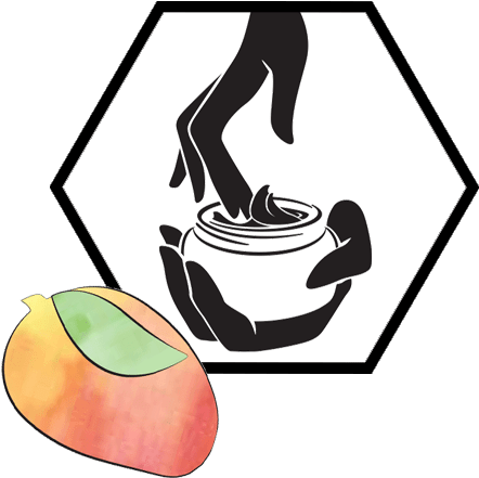 Mangodelish Lotion - Mangodelish Lotion (500x500)