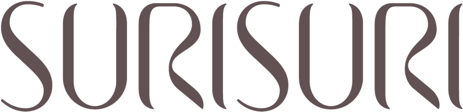 Brand Logo - Brand Logo (988x337)