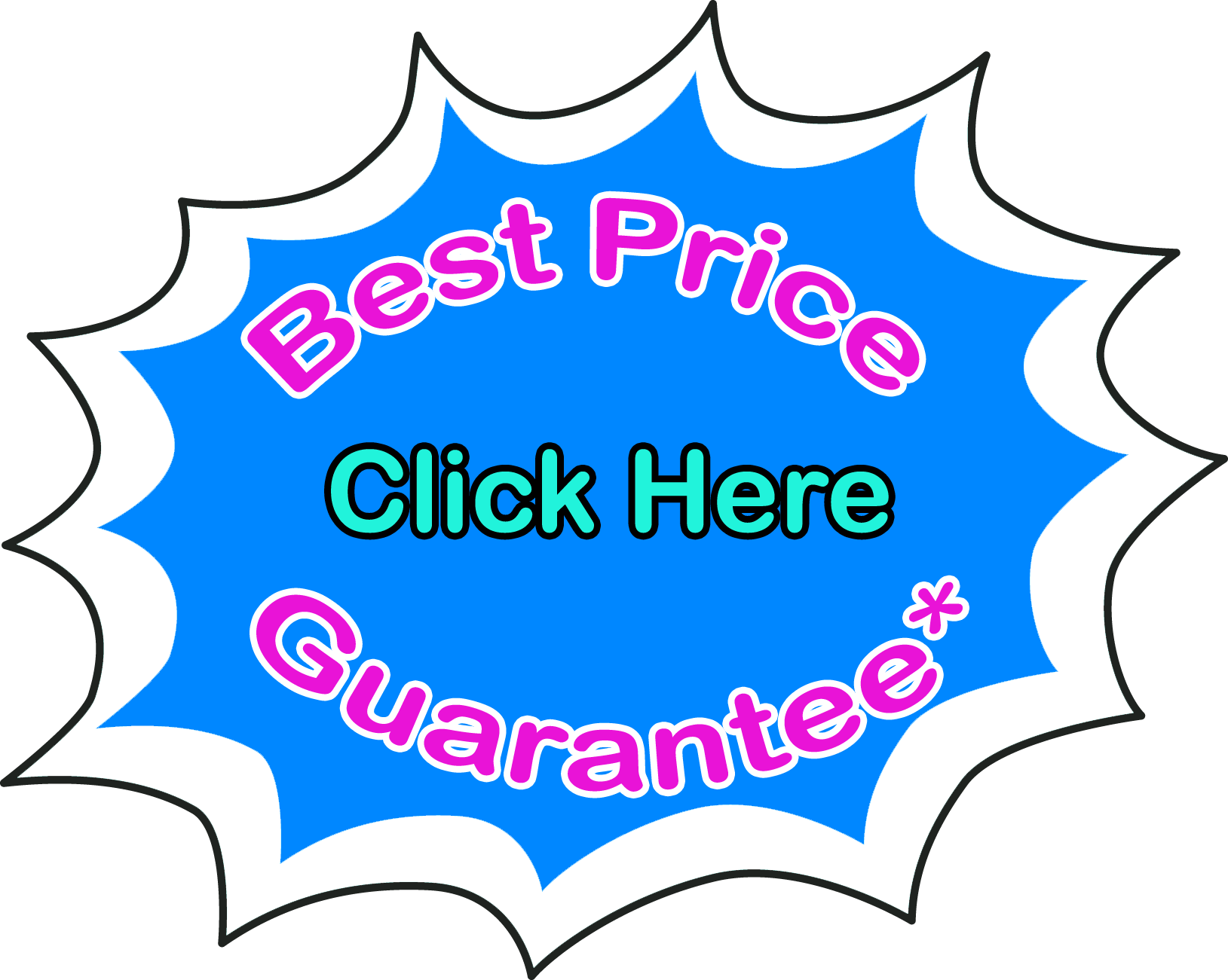 Vector Black And White Library Price Clipart Blast - Vector Black And White Library Price Clipart Blast (1629x1301)