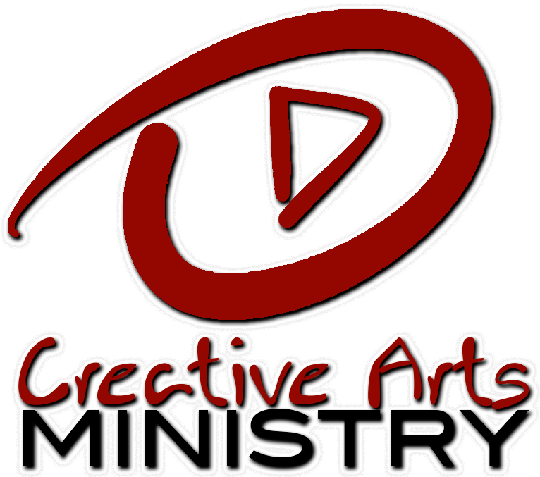 All The Ministry And Good That Comes From Fbc Russellville - All The Ministry And Good That Comes From Fbc Russellville (766x677)