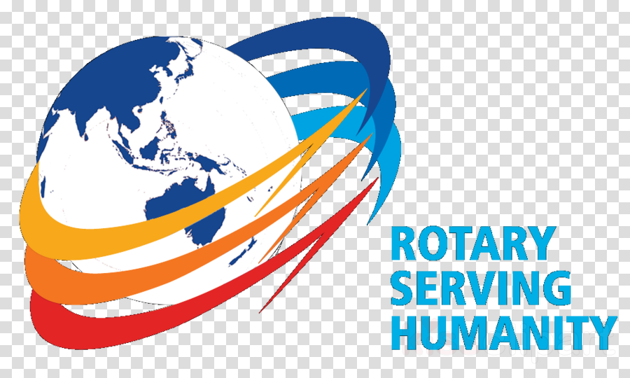 Rotary Theme 2016 17 Clipart Logo Rotary International - Rotary Theme 2016 17 Clipart Logo Rotary International (900x540)