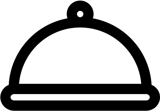 Serving - Serving (512x512)