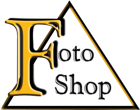 Serving The Photographic Community Since - Serving The Photographic Community Since (466x385)