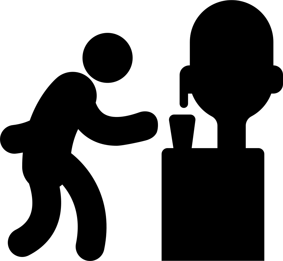 Man Serving Water In A Glass From A Dispenser Comments - Man Serving Water In A Glass From A Dispenser Comments (980x906)