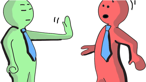 Welcome To Chidi Olujie's Blog - Welcome To Chidi Olujie's Blog (500x262)