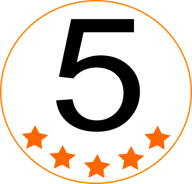 5 Genealogy Blogs You Need To Follow - 5 Genealogy Blogs You Need To Follow (640x613)