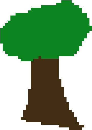 Maxwells Family Tree - Maxwells Family Tree (640x610)
