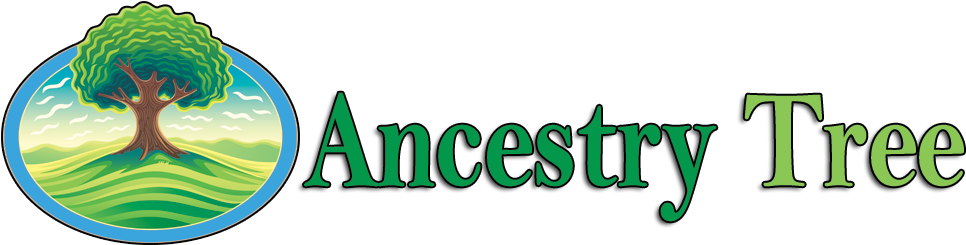 Find Out Who You Really Are By Using Free Genealogy - Find Out Who You Really Are By Using Free Genealogy (980x257)