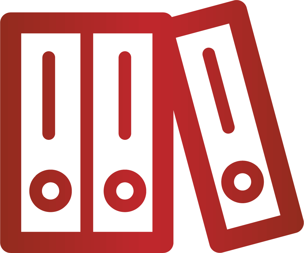 Family History - Family History (1014x843)