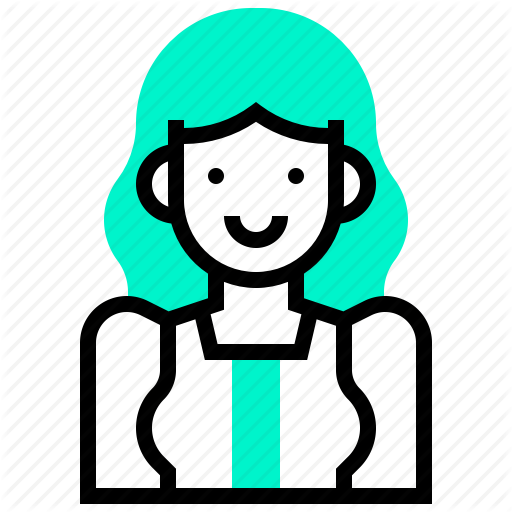 German Clipart Costume German - German Clipart Costume German (512x512)