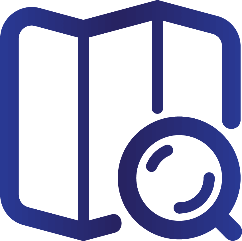 Ancestry Discovery - Ancestry Discovery (849x845)