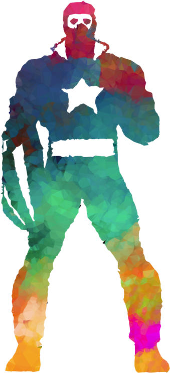 Costume Clipart Character Costume Fiction - Costume Clipart Character Costume Fiction (900x900)