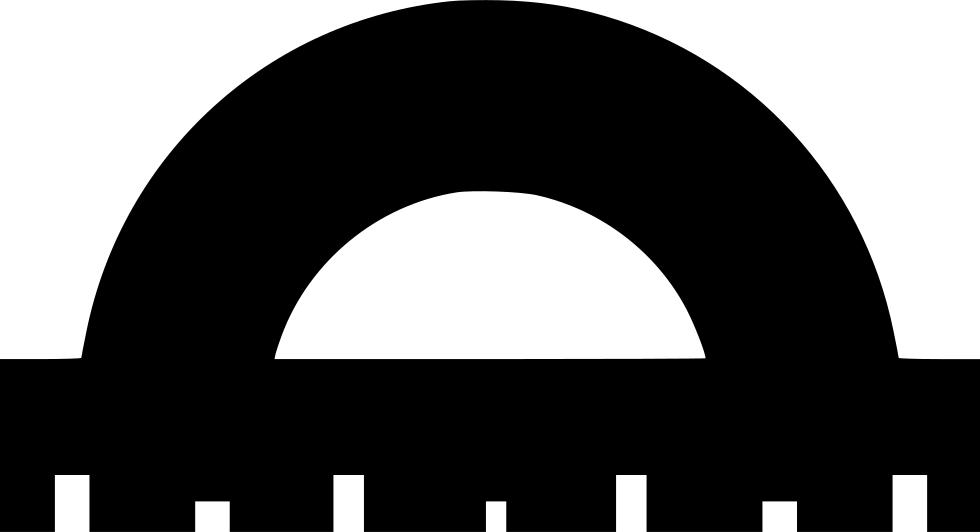 Geometry Clipart Measurement - Geometry Clipart Measurement (980x532)